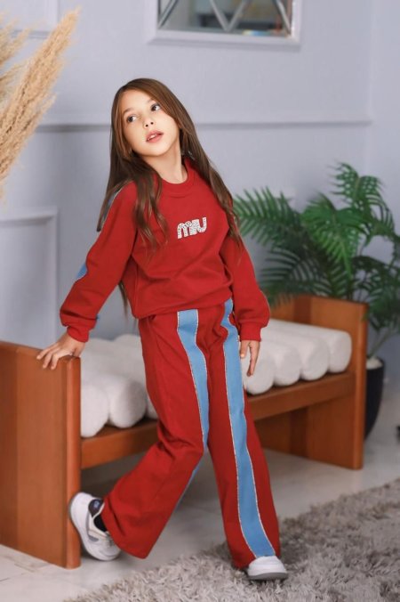 miu miu set